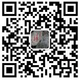 掃一掃 聯(lián)系我